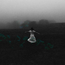 Deerlady Greatest Hits [Vinyl]