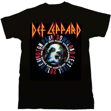 Download Fest 2019 [T-Shirt]