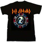 Def Leppard Download Fest 2019 [T-Shirt]