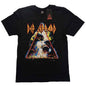 Def Leppard Hysteria [T-Shirt]