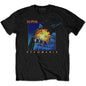 Def Leppard - Pyromania [Camiseta]