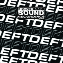 Deft - Two Years [12"] [Vinyl]