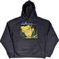 Deftones Around the Fur [Sweatshirt]