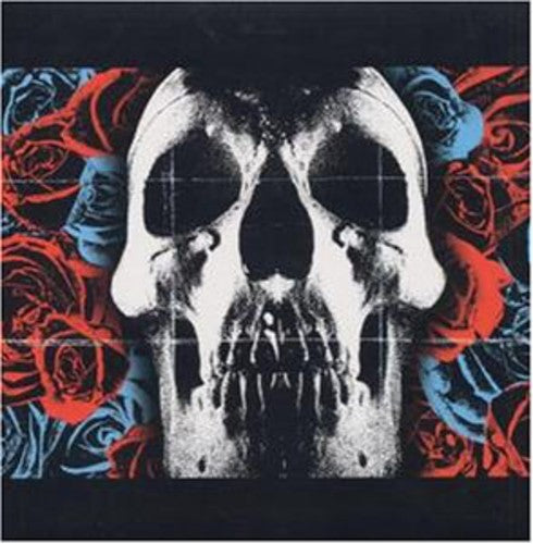 Deftones - Deftones: 25th Anniversary (Ltd, Azul cielo) [Importación] [Vinilo]