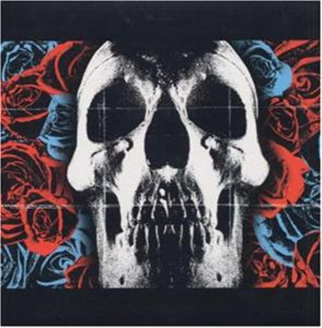 Deftones: 25th Anniversary (Ltd, Sky Blue) [Import] [Vinyl]