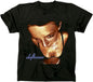 Deftones Around the Fur Mens T-shirt Official