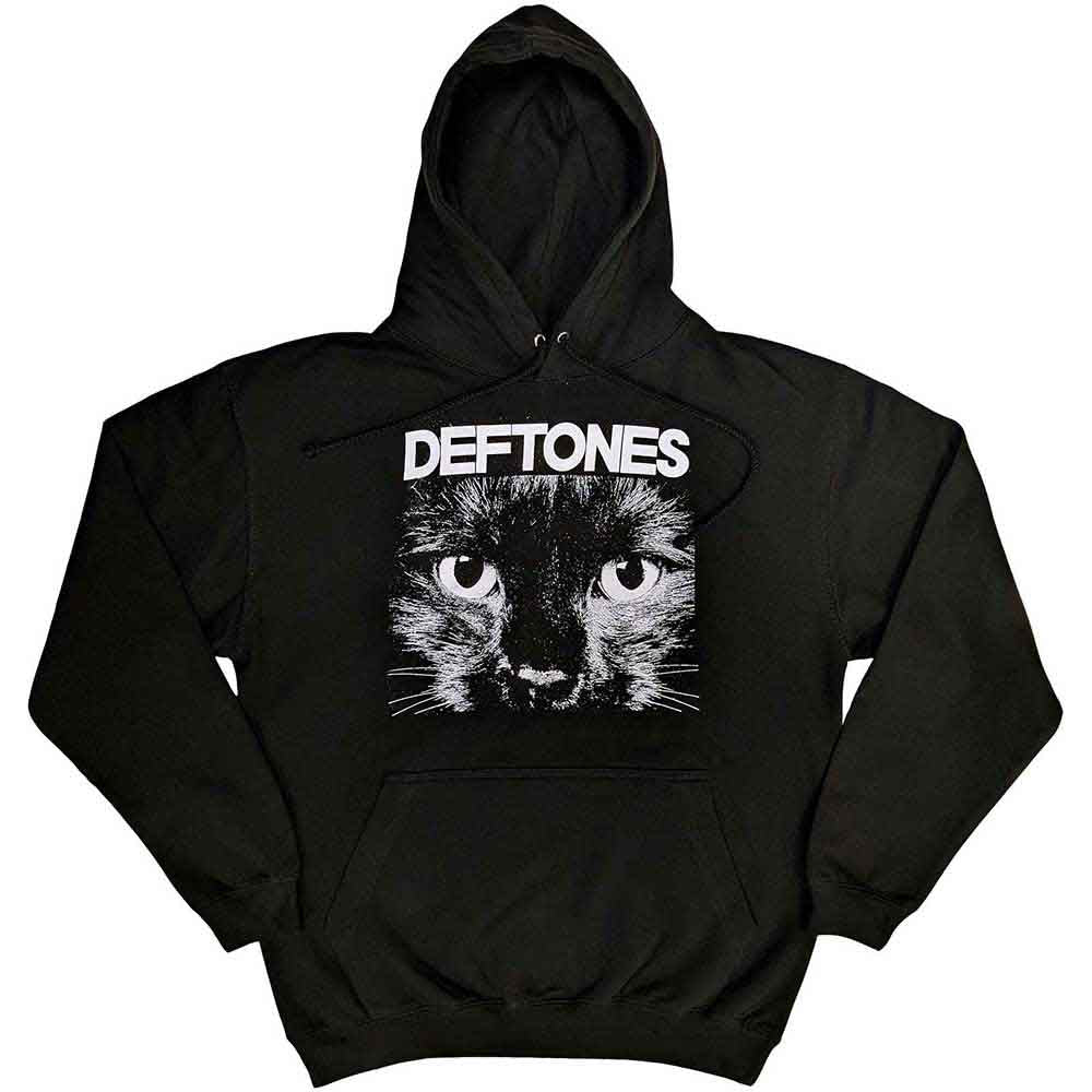 Deftones - Sphynx [Sudadera]