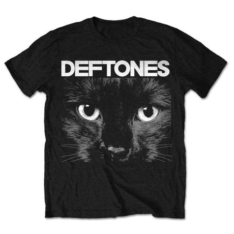 Deftones Sphynx - Paladin Vinyl