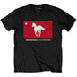 Star & Pony [T-Shirt] Black