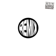 Dehd - Flower Of Devotion Remezclado (VINILO ROSA) [Vinilo]