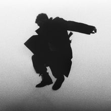 Chasing The Chimera (Clear Vinyl) [Vinyl]