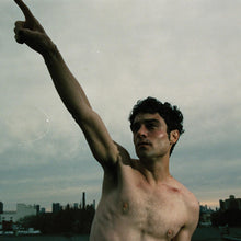 Del Water Gap - Ya te extraño + Todavía no me he ido [Vinilo]