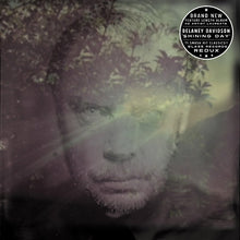 DELANEY DAVIDSON - Shining Day [Vinyl]