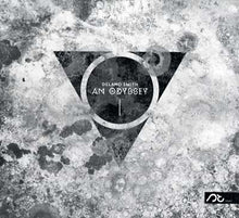 An Odyssey [CD]