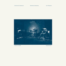 DELIVERY HEALTH - SuperDeluxe! [Vinyl]