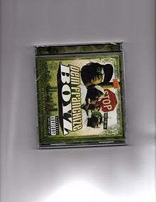 Dem Franchize Boyz [CD]