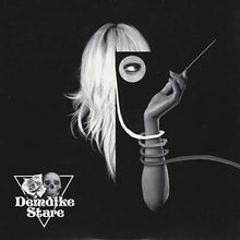 Symbiosis [CD]