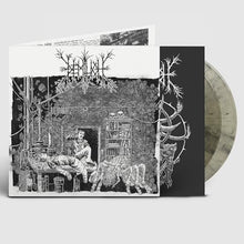 Em9T2Ness Of Van2S1Ing - The Demo Tapes (2Lp) (Color Vinyl) [Vinyl]