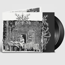 Em9T2Ness Of Van2S1Ing - The Demo Tapes (2Lp) [Vinyl]