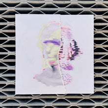 DENIAL OF SERVICE - False Positives [Vinyl]