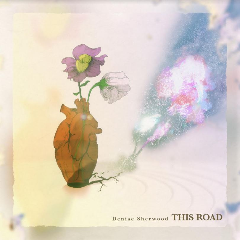 This Road [CD]
