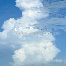 Dennis Bovell - Cloud Music [LP] [Vinyl]
