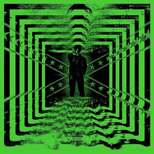 Denzel Curry - 32 Zel [Neon Yellow LP] [Vinyl]