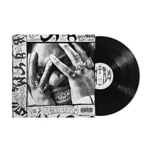Denzel Curry - King Of The Mischievous South Vol. 2 [LP] [Vinyl]