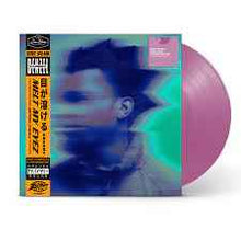 Denzel Curry - Melt My Eyez See Your Future (Colored Vinyl, Lavender, Indie Exclusive) [Vinyl]