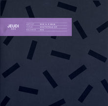 Southpole [Vinyl]