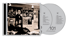 101 - Live [2CD] [CD]