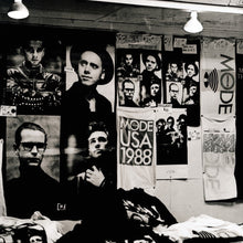 Depeche Mode - 101 - Live [2LP] [Vinyl]