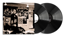 Depeche Mode - 101 - Live [2LP] [Vinyl]