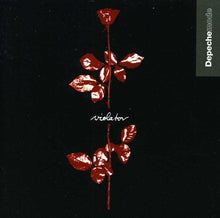 Depeche Mode - Depeche Mode : Violator [Import] [CD]
