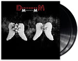 Depeche Mode - Memento Mori (2xLP) [Vinilo]