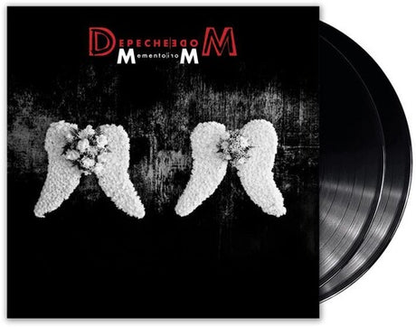 Depeche Mode - Memento Mori (2xLP) [Vinyl]