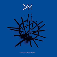 Depeche Mode - Sonidos del universo (Los sencillos de 12") [Vinilo]