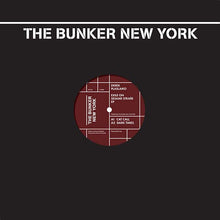 DEREK PLASLAIKO - Exile on Sesame Strasse EP [Vinyl]