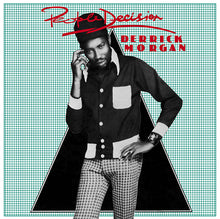 People Decision [CD]