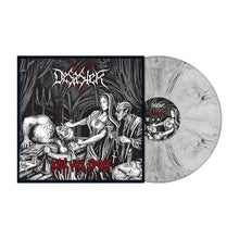 Kill All Idols [Vinyl]