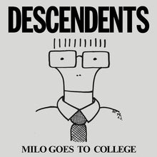 Milo Goes to College [Explicit Content] (Cassette) [Cassette]