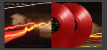 Desperate Youth, Blood Thirsty Babes (20th Anniversary Edition 2xLP Opaque Red) [Vinyl]