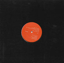 DESTILLAT - Cabrio [Vinyl]