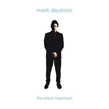 The Silent Treatment (Ltd. White Vinyl 2Lp) [Vinyl]