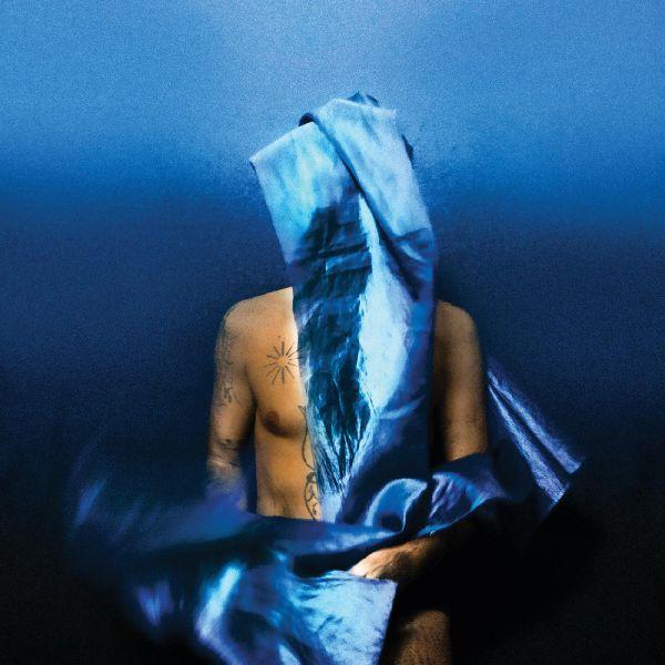 Devendra Banhart - Flying Wig [Vinyl] - Paladin Vinyl