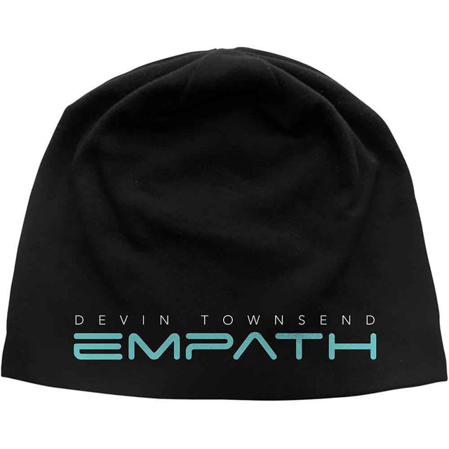 Devin Townsend - Empath [Hat]