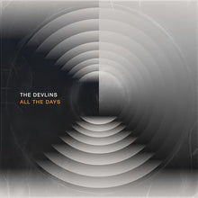 All The Days [Vinyl]