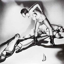 Devo - Hardcore Devo Volume 1 [Vinyl]