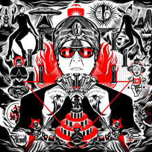 AKA Jihad Jerry & The Evildoers (Expanded Edition) [CD]