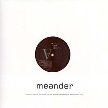 Keep On [Vinyl]